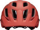 ***2. Wahl*** Specialized Ambush ANGi MIPS, redwood/gunmetal - Fahrradhelm | Bild 5