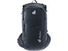 Deuter Attack 20, black | Bild 6