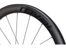 Specialized Roval Rapide CL III - 700C / 12x100 mm, satin carbon/satin black | Bild 4