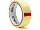 Stan's NoTubes Original Tubeless Rim Tape - 10 m x 30 mm | Bild 1