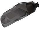 Trek RSL Aero Trinkflasche, smoke | Bild 4