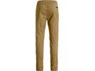 Ortovox Affinity Pants M, wild cumin | Bild 2