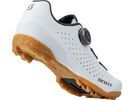 Scott Gravel Pro W's Shoe, white/black | Bild 2