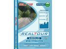 Elite DVD für RealAxiom, RealPower und RealTour - Asolo | Bild 1