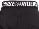 Loose Riders C/S Evo Pants, black | Bild 2