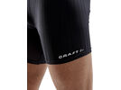 Craft Pro Active Extreme X Boxer M, black | Bild 5