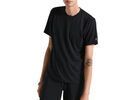 Specialized Men's Legacy Premium T-Shirt, black | Bild 1