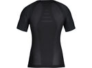 Vaude Men's Seamless Light Shirt, black | Bild 2