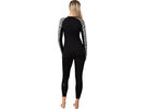 Kari Traa Tale Long Sleeve, black | Bild 6