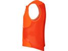 POC POCito VPD Air Vest, fluorescent orange | Bild 3