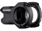 Race Face Aeffect R Stem, black | Bild 6