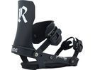 Ride Specter Men's, black | Bild 1