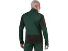Schöffel Fleece Jk Style Pontre MNS, dark jade | Bild 5