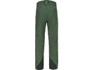 Schöffel Pants Style Milagle MNS, dark jade | Bild 2