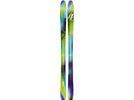 Set: K2 SKI FulLUVit 95Ti 2018 + Tyrolia Attack² 13 GW green | Bild 2