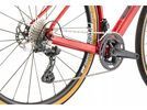 Conway GRV 10.0, red metallic/black metallic | Bild 4