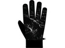 Armada Carmel Windstopper Glove, black wash | Bild 1