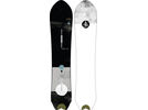 Set: Burton Family Tree Mystery Fish 2019 + Burton Malavita vape cloud | Bild 2