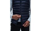 POC Coalesce Vest, apatite navy | Bild 7