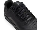 Fox Union Flat, black | Bild 8