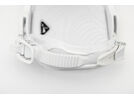 Nitro Cosmic, white | Bild 10