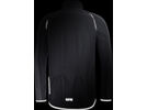 Gore Wear C3 Gore Windstopper Phantom Zip-Off Jacke, black/terra grey | Bild 5