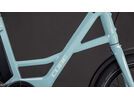 Cube Compact Hybrid Comfort 545, skylightblue´n´blue | Bild 5