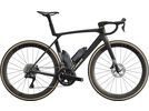 Trek Madone SLR 7 Gen 8, matte/gloss carbon smoke | Bild 1