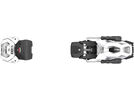 Tyrolia Attack Lyt 11 GW - 95 mm [A], solid white | Bild 5