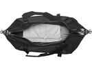 ORTLIEB Duffle Lite 60 L, black | Bild 9