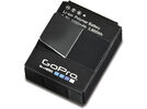 GoPro HD Hero3 Rechargeable Battery | Bild 1