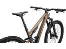 Specialized Stumpjumper 15 Comp - 29/27.5, burnt gold metallic/gunmetal | Bild 4