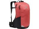 Vaude Women's Trailvent 10, brick | Bild 1