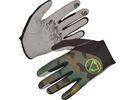 Endura Hummvee Lite Handschuh, camouflage | Bild 1