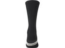 Specialized Merino Midweight Tall Sock, black | Bild 3
