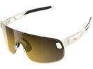 POC Elicit, Clarity Road/Partly Sunny Gold, okenite off-white | Bild 1