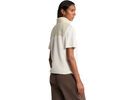 The North Face W Yumiori Vest, white dune/desert stone | Bild 4