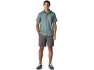 Patagonia Men's Sunrise Stream Shirt, blue sage | Bild 5