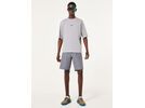 Oakley Driven Tee, cement | Bild 3