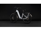 Cube Kathmandu Hybrid One 800 Easy Entry, silverstar´n´reflex | Bild 10