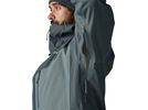 Patagonia Men's Snowdrifter Jacket, summit blue | Bild 6