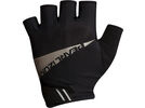 Pearl Izumi Select Glove, black | Bild 1