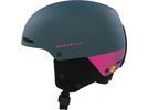 Oakley Mod1 Pro, matte poseidon/pink | Bild 3