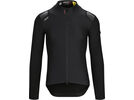 Assos Equipe RS Spring Fall Jacket Targa, blackseries | Bild 1