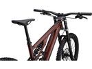***2. Wahl*** Specialized Turbo Kenevo Expert rusted red/redwood | Bild 4