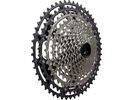 Shimano Deore XT CS-M8200-12 HG+ / 12-fach | Bild 8