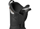 K2 BFC 100 BOA | Bild 8