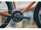 Cube Nulane Race FE, amber´n´black | Bild 8
