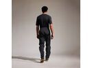 GOREWEAR Lupra Gore-Tex Hose Herren, black | Bild 6