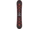 Set: Nitro Fate 2015 + Flow Juno (1718413S) | Bild 2